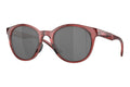 Oakley OO9474 Spindrift