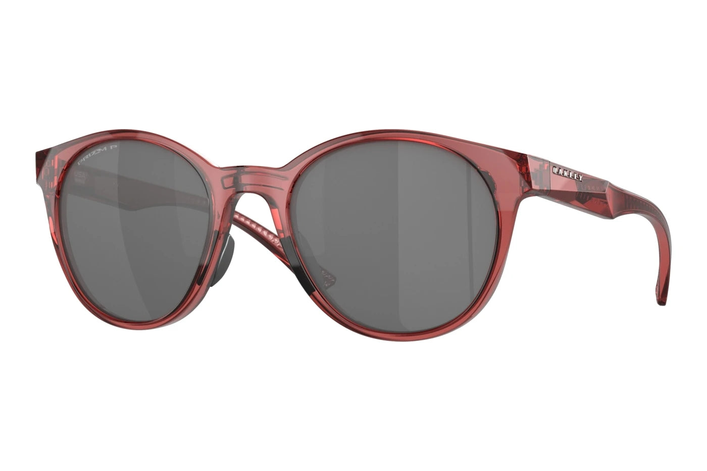 Oakley OO9474 Spindrift