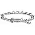 Iconic Armband