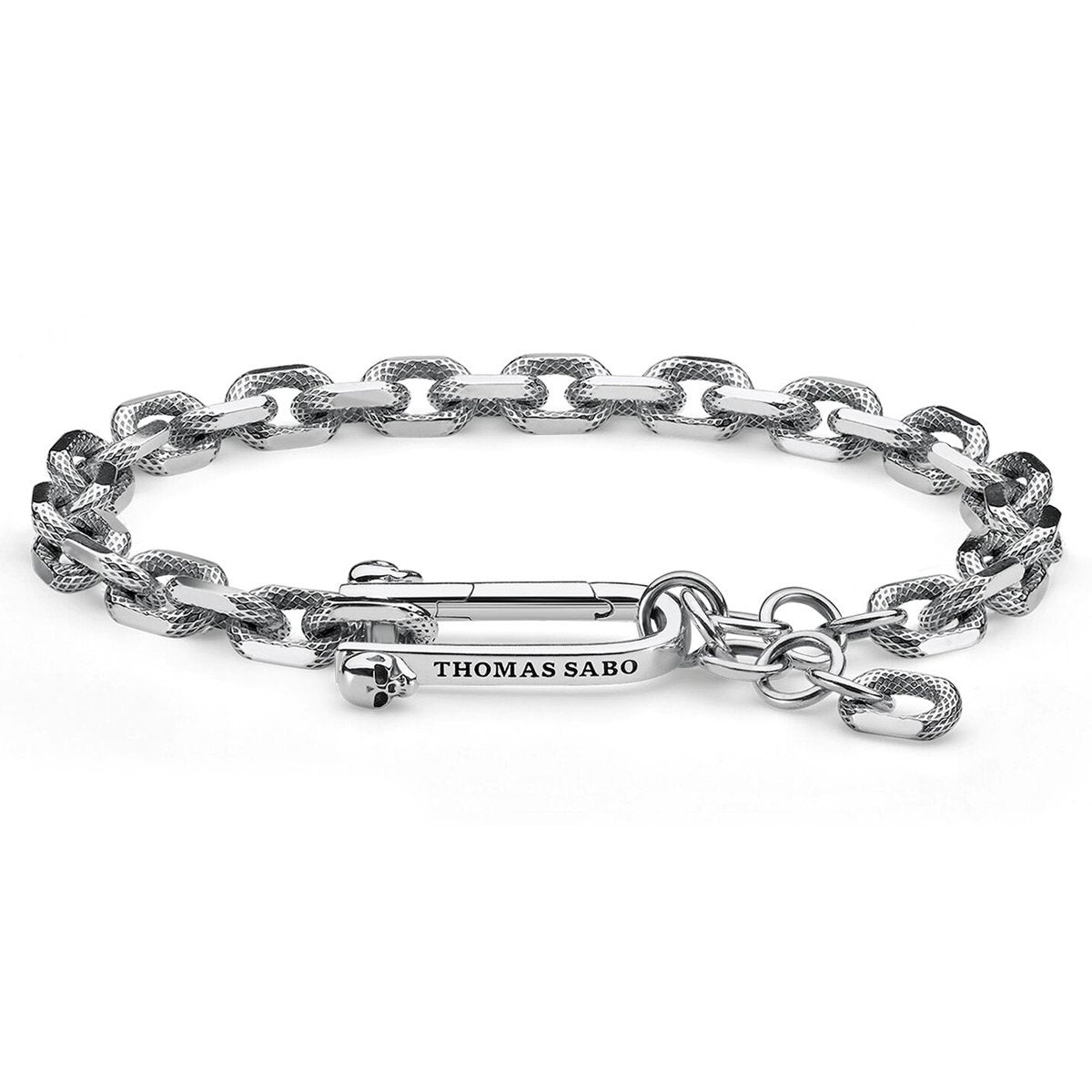 Iconic Armband