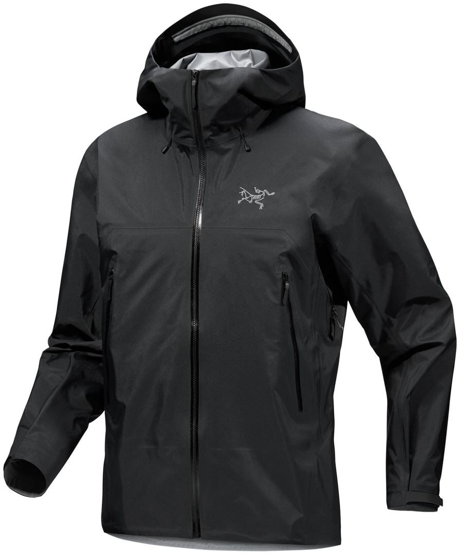 Arc'teryx Beta SL Hardshelljacke Herren