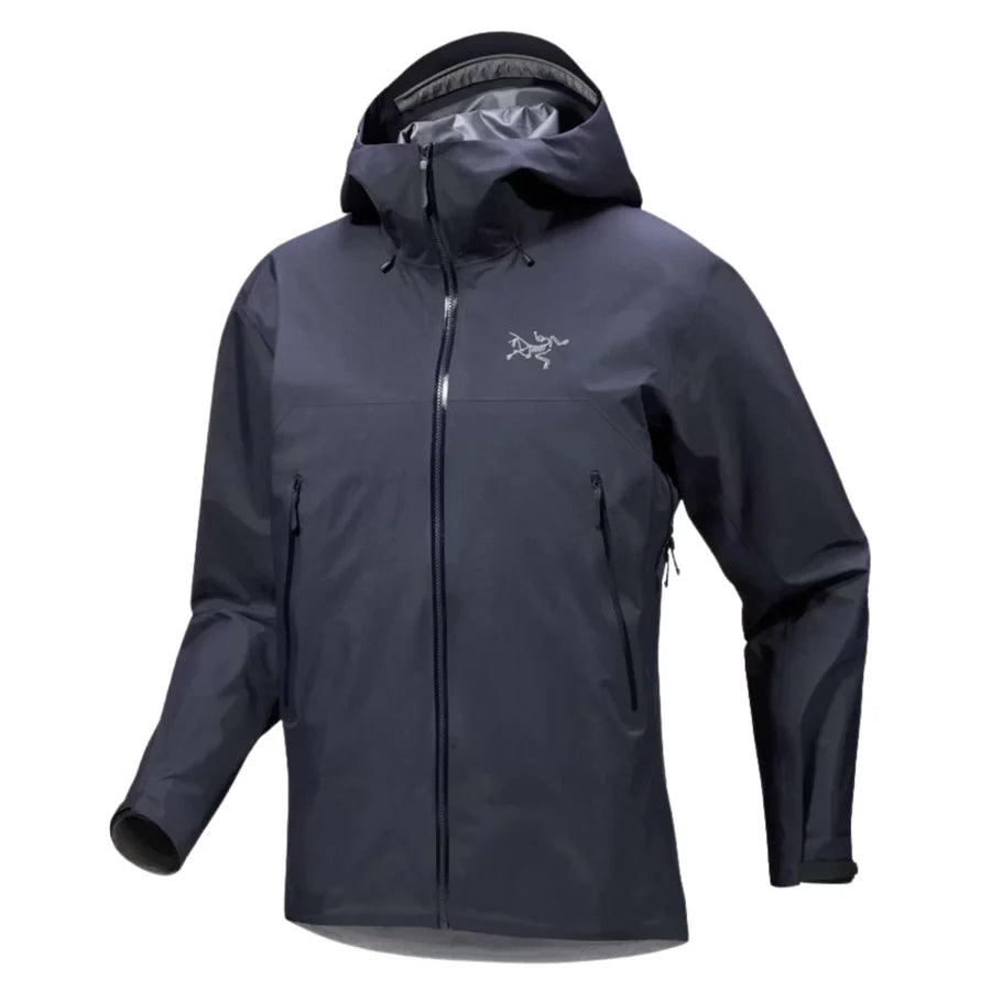 Arc'teryx Beta SL Hardshelljacke Herren