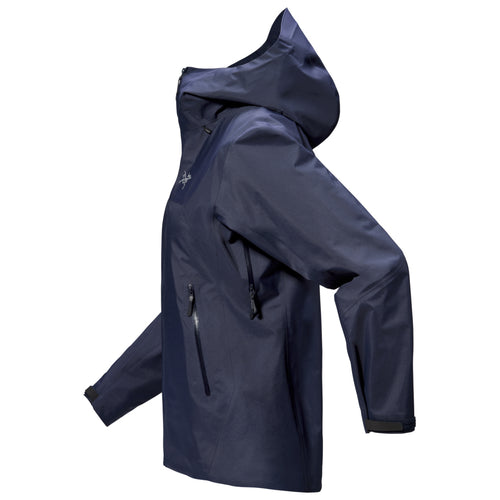 Arc'teryx Beta SV Jacket Homme - vue 2