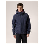 Arc'teryx Beta SV Jacket Homme - vue 3