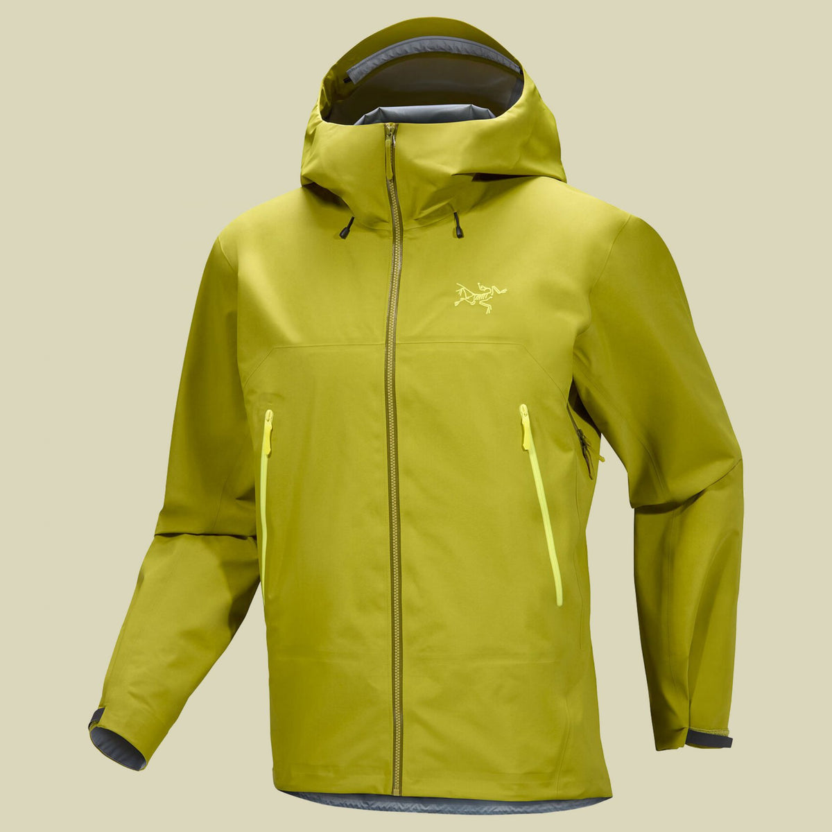 Arc'teryx Beta SL Hardshelljacke Herren