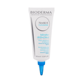 Bioderma Nodé K Keratoreducing - Malys