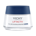 Vichy Liftactiv Supreme Night Cream 50ml - Malys