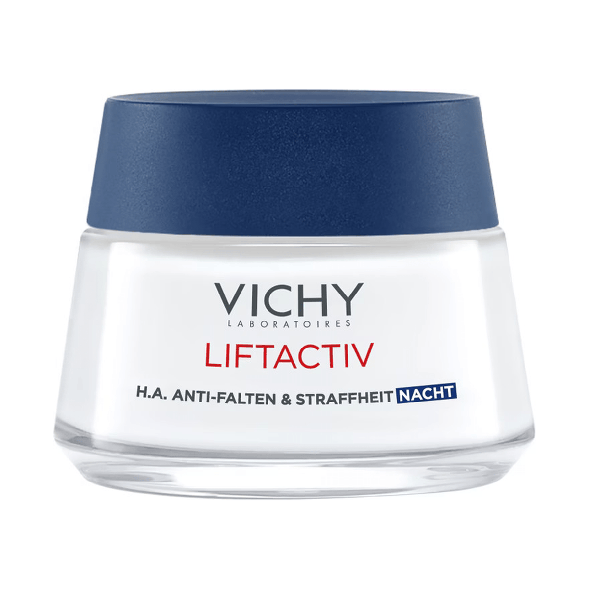 Vichy Liftactiv Supreme Night Cream 50ml - Malys