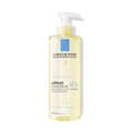 La Roche-Posay Lipikar Dusch- und Badeöl AP+ 400ml - Malys