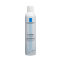 La Roche-Posay Thermalwasser (Spray, 300ml) - Malys
