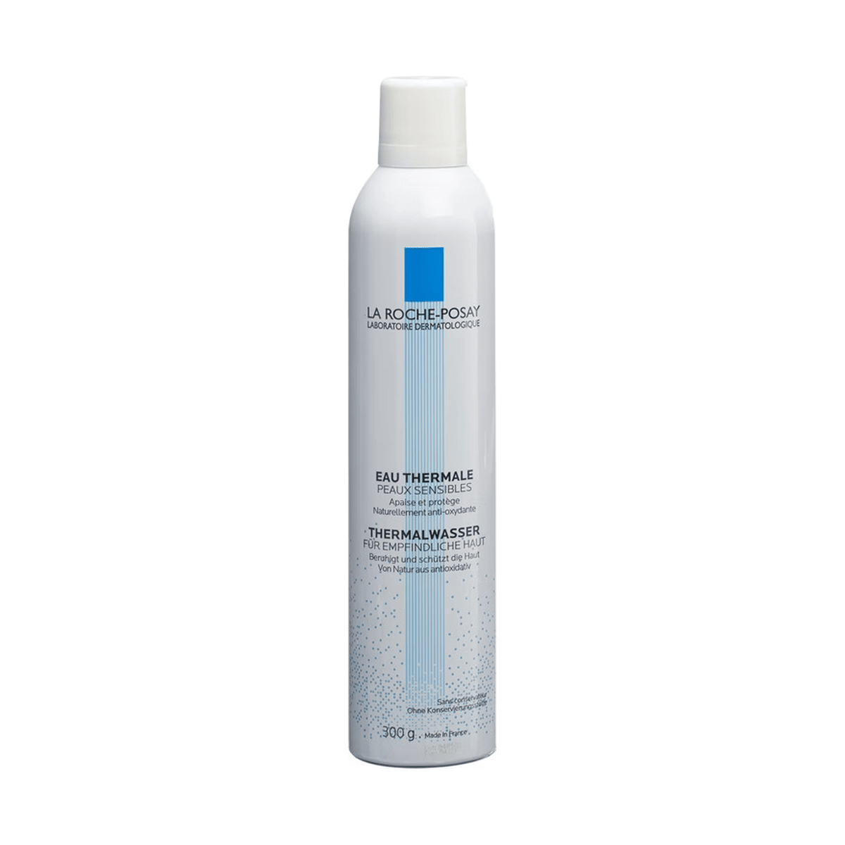La Roche-Posay Thermalwasser (Spray, 300ml) - Malys