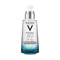 Vichy Minéral 89 Serum 50ml - Malys