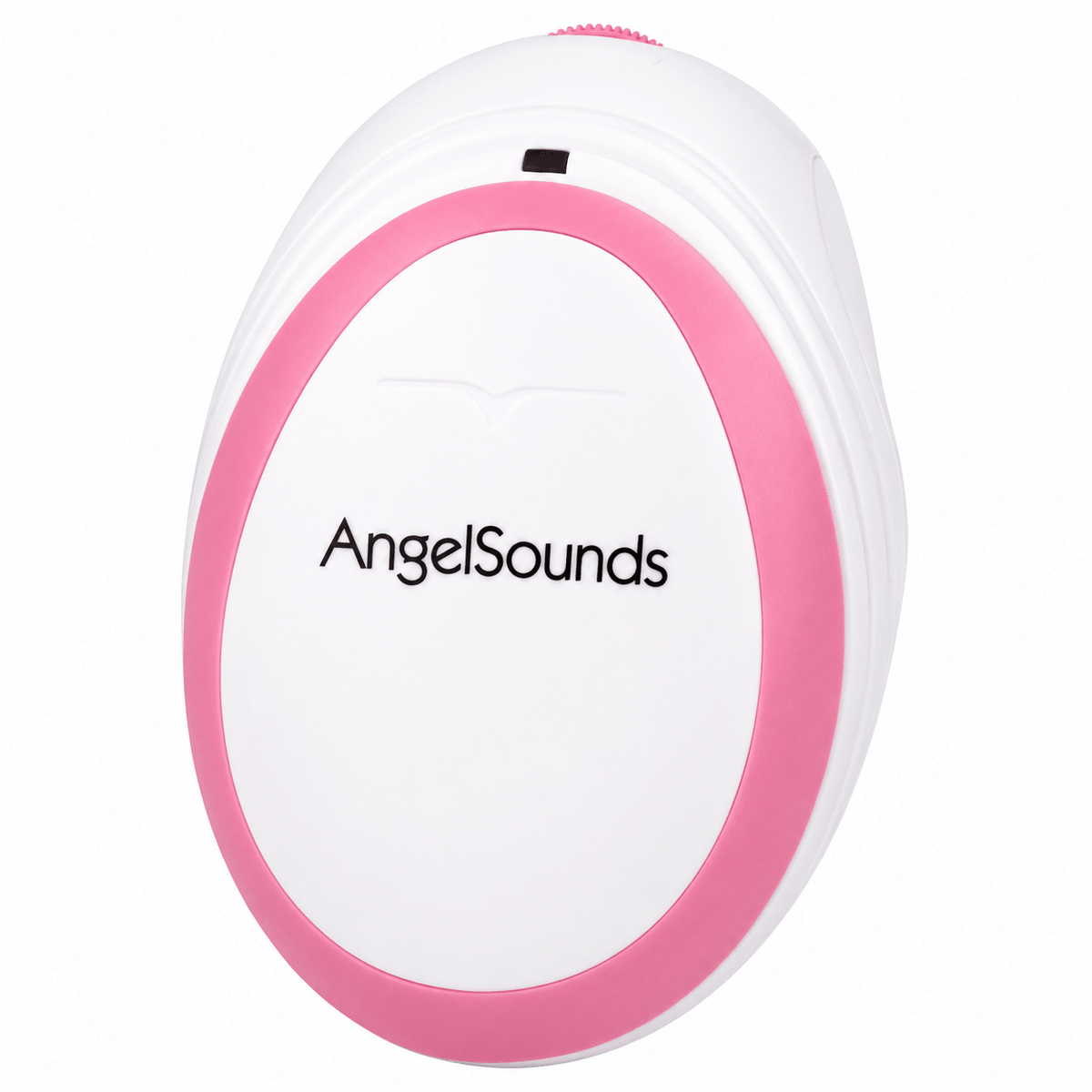 AngelSounds Fetal Doppler mini JPD-100SM - Malys