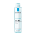 La Roche-Posay Effaclar Klärende Reinigungslotion gegen unreine Haut - Malys
