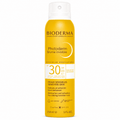 Bioderma Photoderm Unsichtbarer Nebel LSF 30 - Malys