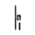Dior Diorshow on Stage Crayon Eyeliner - Malys