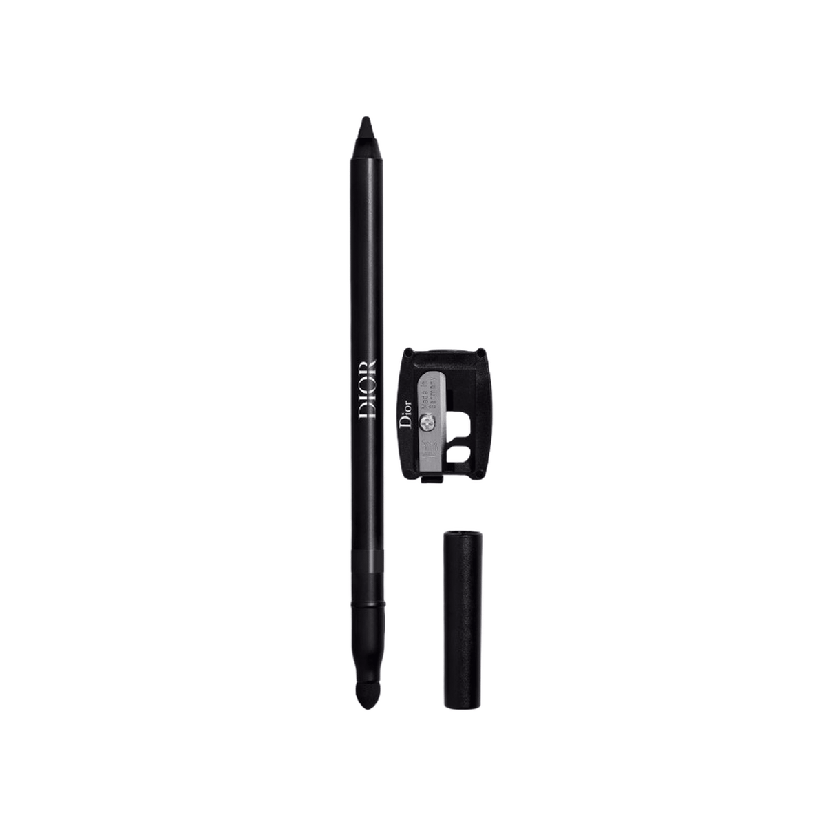 Dior Diorshow on Stage Crayon Eyeliner - Malys