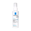 La Roche-Posay Cicaplast B5 beruhigendes Spray 100 ml - Malys