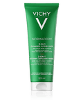 Vichy Normaderm 3in1 Peeling