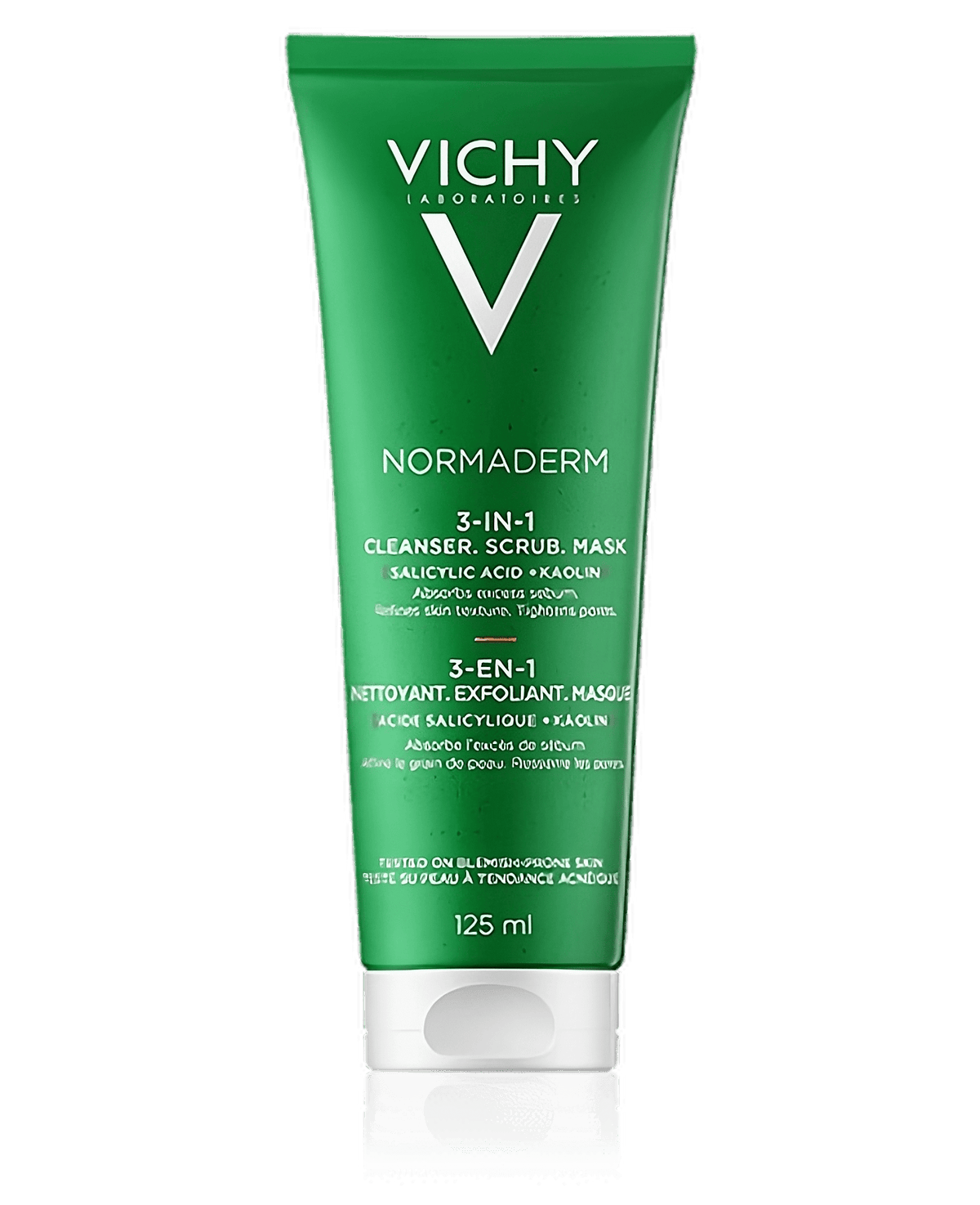 Vichy Normaderm 3in1 Peeling