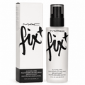 MAC Fix+ Original Multitasking Setting Spray - Malys