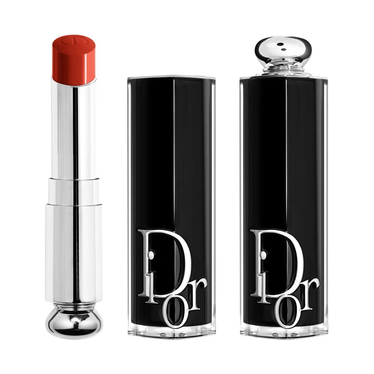 Dior Addict Refill Bois de Rose - Malys