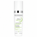 Bioderma Sébium Night Peel Anti-Pickel Nachtpflege für unreine Haut - Malys