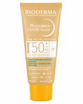 Bioderma Photoderm COVER Touch - Malys