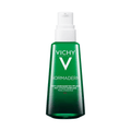 Vichy Normaderm Phytosolution Creme 50ml - Malys