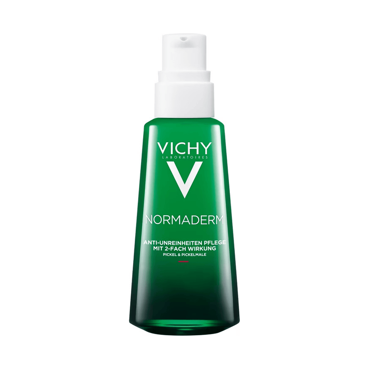 Vichy Normaderm Phytosolution Creme 50ml - Malys