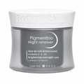Bioderma Pigmentbio Night Renewer - Malys