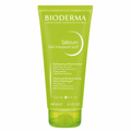 Bioderma Sebium Gel Moussant Actif - Malys