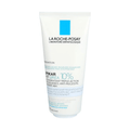 La Roche-Posay Lipikar Milk Urea10% 200ml - Malys