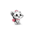 Pandora Charm aus Sterling Silber 925 - Malys