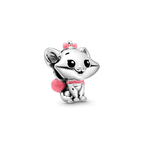 Pandora Charm aus Sterling Silber 925 - Malys