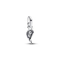 Pandora Anhänge-Charm Engel & Flügel aus Sterling Silber 925 - Malys