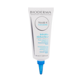 Bioderma Node K