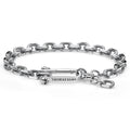 Iconic Armband - Malys