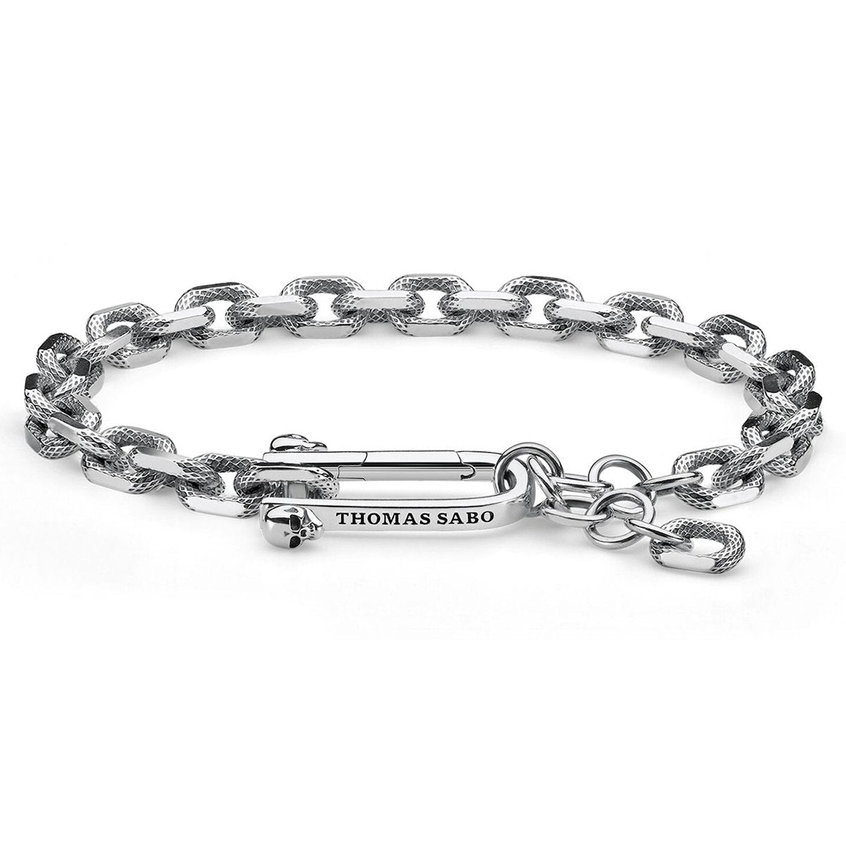 Iconic Armband - Malys