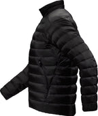 Arc'teryx Cerium Daunenjacke Herren