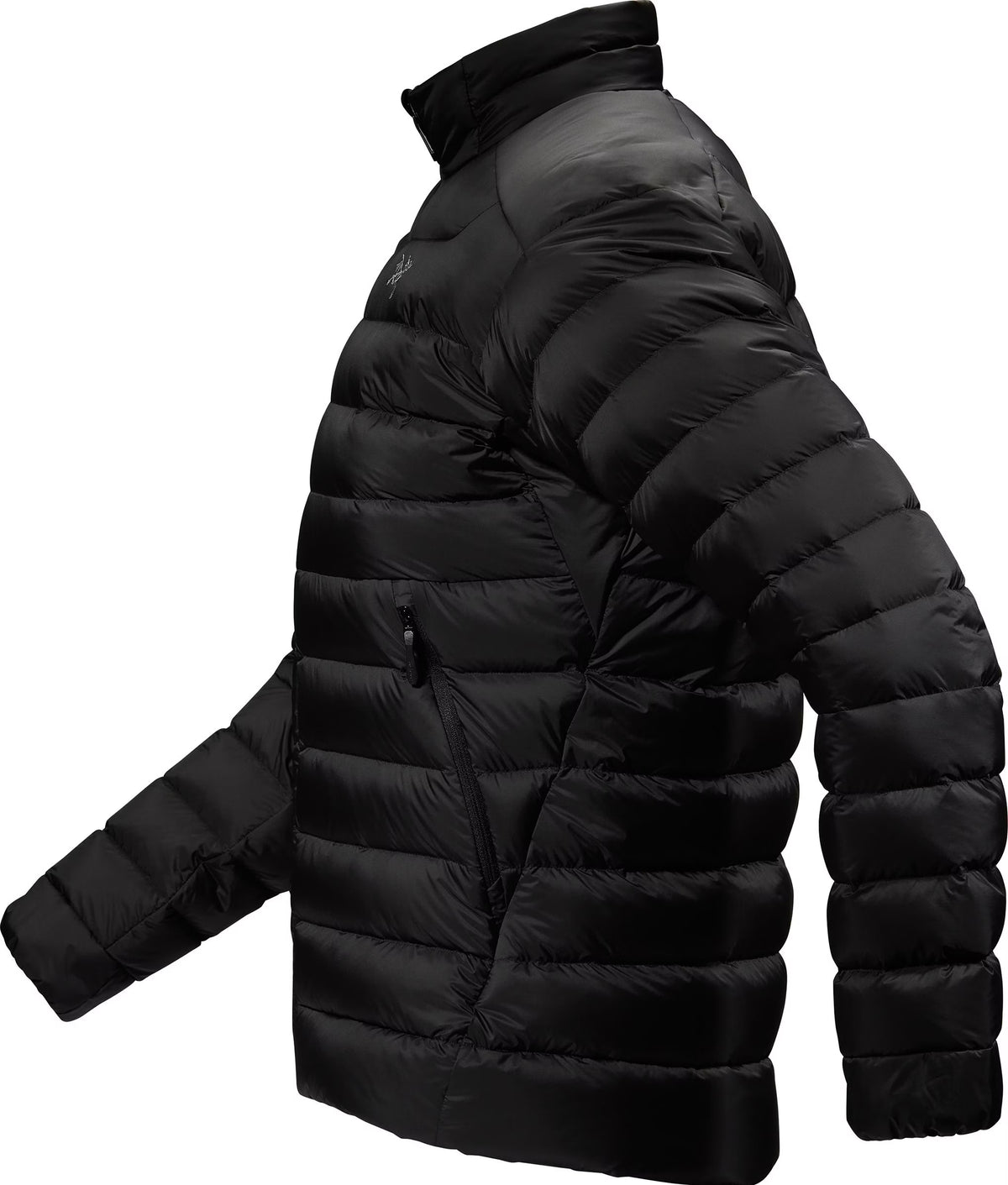 Arc'teryx Cerium Daunenjacke Herren