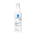 La Roche-Posay Cicaplast B5 beruhigendes Spray 100 ml