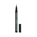 Dior Diorshow Liquid Liner 386 Pearly Emerald
