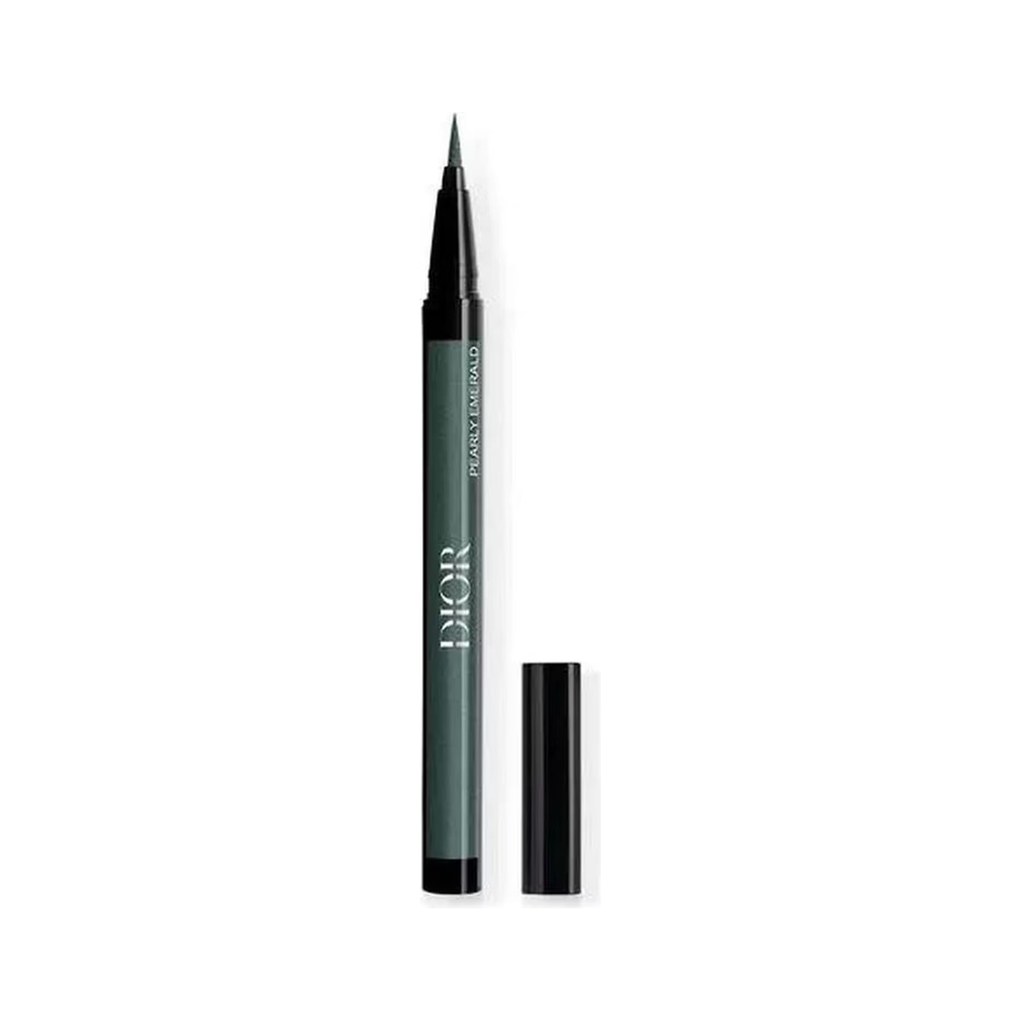 Dior Diorshow Liquid Liner 386 Pearly Emerald