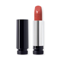 Dior Rouge Satin refill 683 Int 24