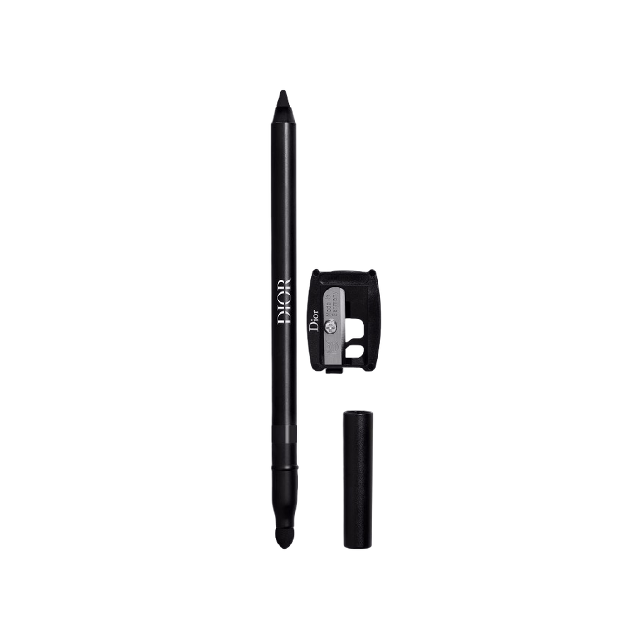 Dior Diorshow on Stage Crayon Eyeliner