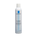 La Roche-Posay Thermalwasser (Spray, 300ml)