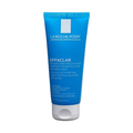 La Roche-Posay Effaclar Clay Mask 100 ml