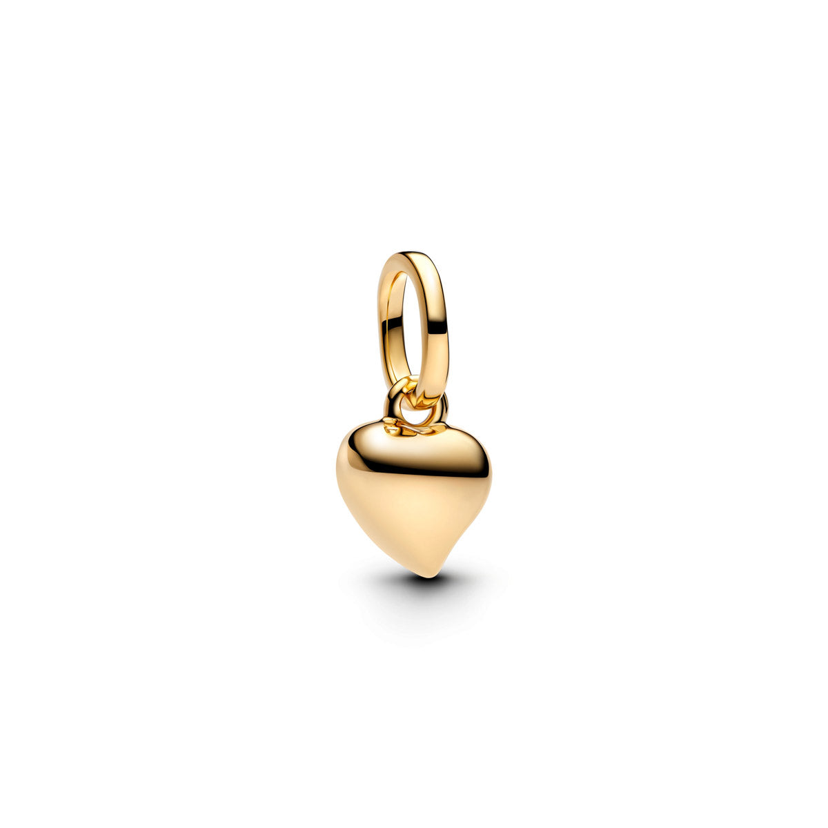 ME Herz Mini Charm