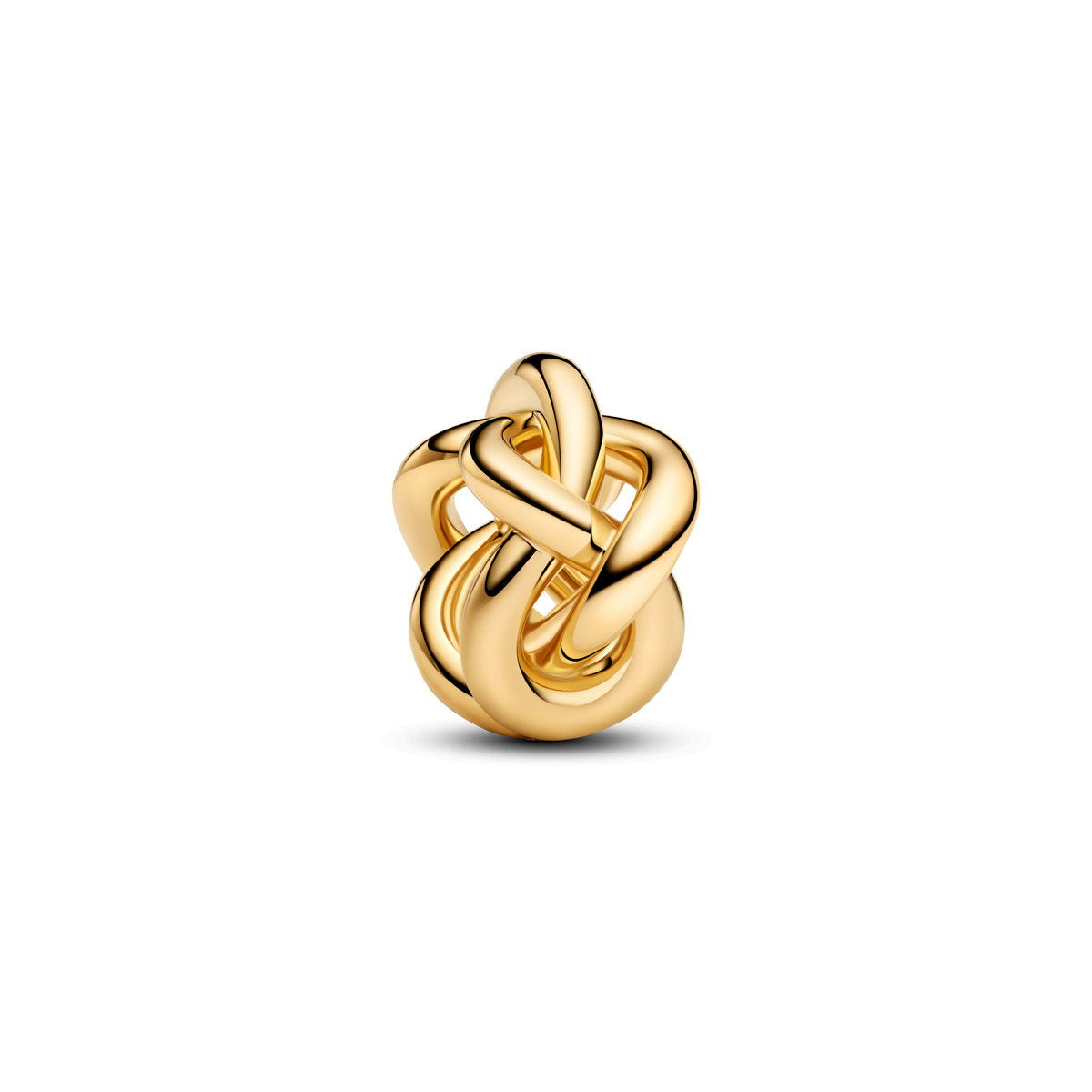 Unendlichkeitsknoten Charm